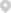 []萌宠宠物托运(承德分公司)